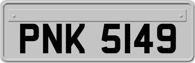 PNK5149