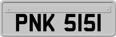 PNK5151