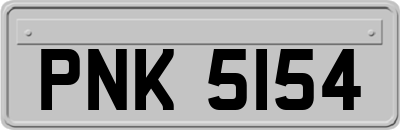 PNK5154