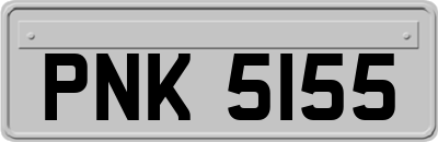 PNK5155