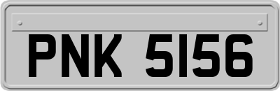 PNK5156
