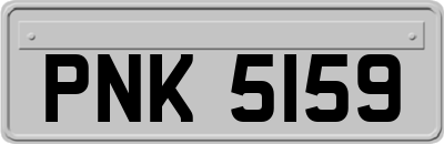 PNK5159