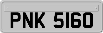 PNK5160