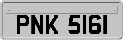 PNK5161