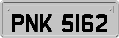 PNK5162