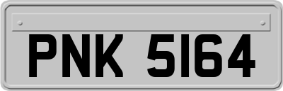 PNK5164