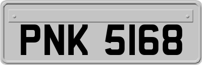 PNK5168