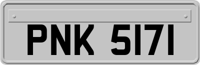PNK5171
