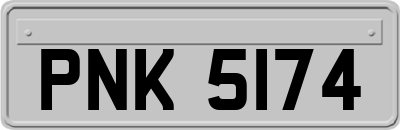 PNK5174
