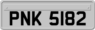 PNK5182