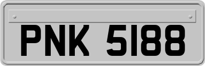 PNK5188