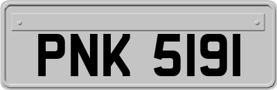 PNK5191