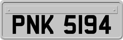 PNK5194