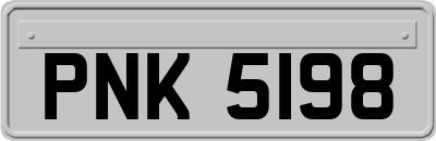PNK5198