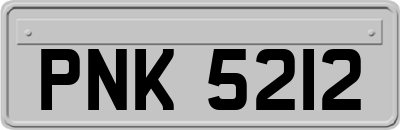 PNK5212