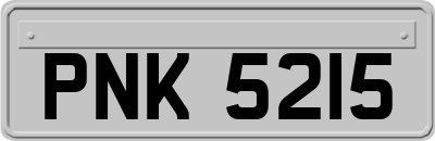 PNK5215