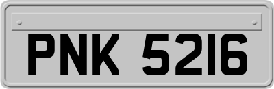 PNK5216