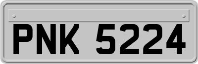 PNK5224