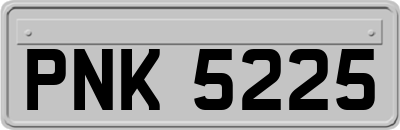 PNK5225