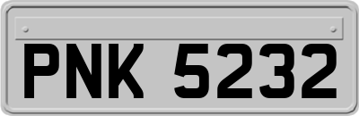 PNK5232