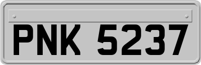 PNK5237