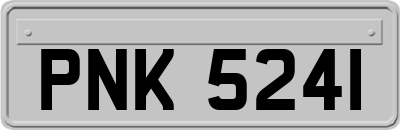 PNK5241