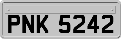 PNK5242
