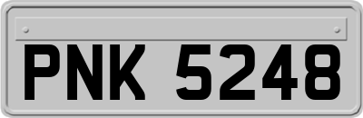 PNK5248