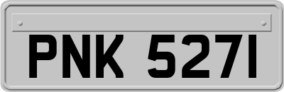 PNK5271