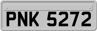 PNK5272