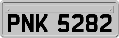 PNK5282