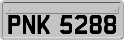 PNK5288