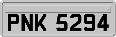 PNK5294