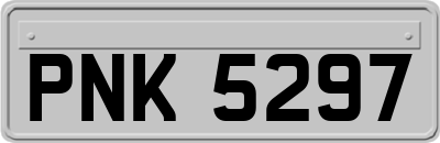 PNK5297