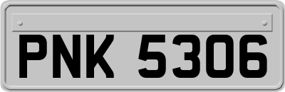 PNK5306