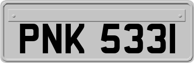 PNK5331