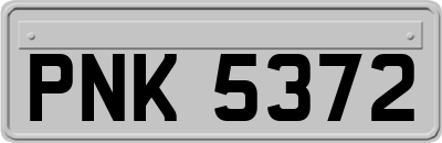PNK5372