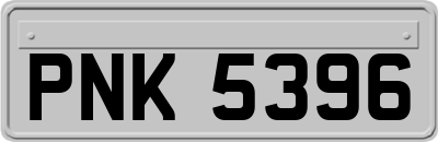PNK5396