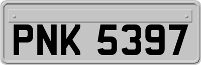 PNK5397