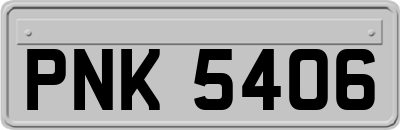 PNK5406