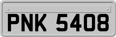 PNK5408