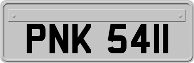 PNK5411