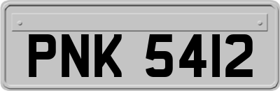 PNK5412