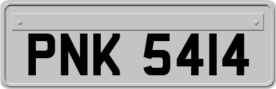 PNK5414