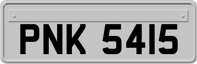 PNK5415