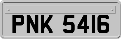 PNK5416