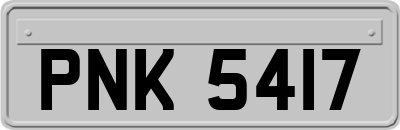 PNK5417