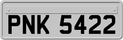 PNK5422
