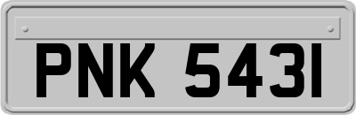 PNK5431