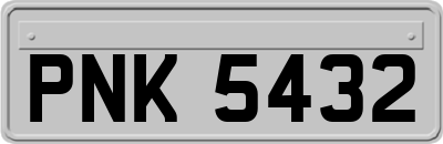 PNK5432